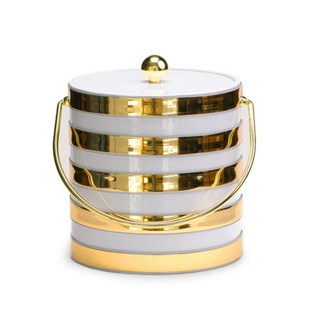 Mr Ice Bucket Ice Bucket