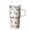 dog-166, variant on 20OZ Dog Design Travel Tumbler with Handle Insulated Stainless Steel Cup Special Dog Lover Gifts Unique Birthday Christmas Presents for Women Men Fits Most Car Cup Holders and Easy to Carry