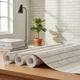 thumbnail image 2 of Rollo Papel Tapiz Vinílico Decorativo Adherible Interiores 10 metros H&JESS  ELEGANTE, 2 of 5