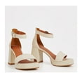thumbnail image 2 of Vagabond Women's Fiona in Off White, 40 EU, 2 of 4