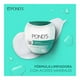 thumbnail image 4 of Crema desmaquillante Pond's C original 365 g, 4 of 4