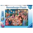 thumbnail image 2 of Rompecabezas Ravensburger Enchanting Brew 300 piezas para niños, 2 of 6