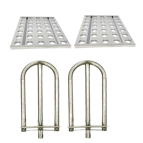 Repair Kit for Alfresco AGBQ-42RFG, AGBQ-30SZCD, AGBQ-42C, Gas Models