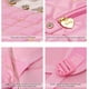 thumbnail image 5 of Mochilas para niñas, Mochilas impermeables para niños Mochilas escolares Mochilas escolares para niños pequeños Mochilas de viaje lindas, rosa, grande, Mochilas para niñas y niños Mochilas escolares JM, 5 of 5