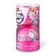 thumbnail image 2 of 5 hadas sorpresa de la moda (paquete de 2) de Zuru Girls Mystery Collectibles Fashionable Fairy Surprise Unboxing, 2 of 5