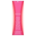 thumbnail image 4 of Lacoste Touch of Pink by Lacoste, 3 oz EDT Spray for Women, 4 of 5