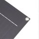 thumbnail image 3 of 60W 18V Solar Panel Kit 100A Battery Charger Controller Battery Charging Kit for Outdoor Farming, 3 of 4