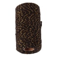 thumbnail image 4 of Twine, 328 Feet String For crafts, Christmas Gift Wrapping , Black Gold, 4 of 8