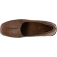 thumbnail image 5 of Easy Street Purpose Slip ons (Women), 5 of 6