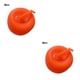 thumbnail image 1 of Cateissary Bola de burbujas llena de agua y aire para niños, talla S, M, L, para exteriores Type3 NO3, 1 of 6