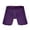 Purple, variant on Xijirk Mens Underwear,Boxer Briefs Sports Running Long Leg Multi Function Active Wear Comfort Breathable Moisture Wicking Fabric,Men's Underwear,Purple,4XL