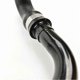 thumbnail image 5 of 17127511204 Thermostat Connection Hose Auto for Bmw 3 Series E46, 5 of 5