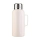 thumbnail image 1 of Botella de agua térmica grande de acero inoxidable para deportes, camping y exteriores. 1500 ml, 1 of 9