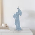 thumbnail image 4 of 5pcs Doll Display Stand Adjustable Doll Stand Dolls Display Holder Model Display Holder, 4 of 9