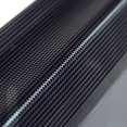 thumbnail image 4 of Heat Wave 1 000 Watt Convecteur Chauffe-Plinthes, Noir, 4 of 4