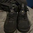 thumbnail image 4 of Size 5.5 - Jo r-dan 6 Retro Defining Moments 2020, 4 of 6