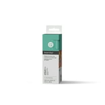 Cricut Joy™ Smart Vinyl™ Matless Permanent Vinyl, 5.5" x 48",Mint