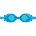 thumbnail image 4 of View Swimming Gear Junior Guppy Goggle, Blue, 4 of 4