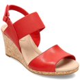 thumbnail image 1 of Clarks Lafley Lily, 1 of 6