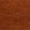 Walnut, variant on ArtToFrames 27" x 39" Red Picture Frame, 27x39 inch Red MDF Poster Frame (WOM-4119), Pack