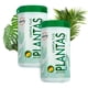 thumbnail image 1 of Limpiador de Plantas (60 Unidades) | Toallitas Humedas | Protecci&oacute;n y Brillo Natural con Aceites y Extracto de Toronja | Abrillantador de Plantas Biodegradables Para Lucir Flores | WAIPY, 1 of 7