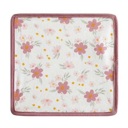 walmart baby bath accessories, , Skidaddle by Skip Hop Bath Mat, 11.88, Skidaddle