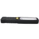 thumbnail image 3 of Linterna profesional antideslizante antideslizante LED COB eléctrico antorcha interior al aire libre luz de trabajo lámpara lámpara herramienta de iluminación con gancho Guardurnaity OD003562-00B, 3 of 7