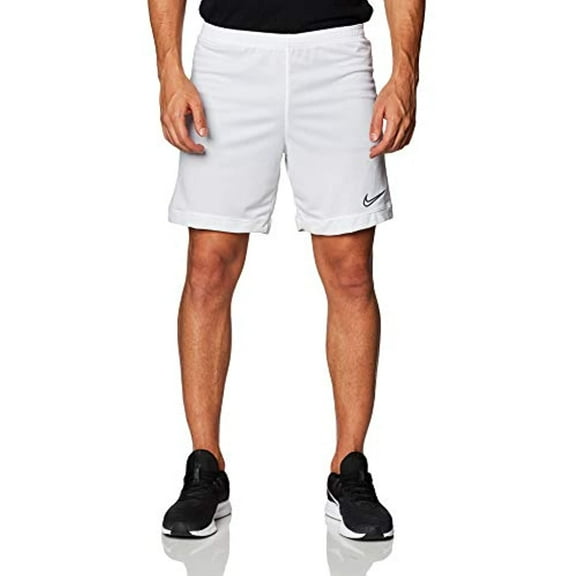 Nike Men's Dry Academy Soccer Shorts