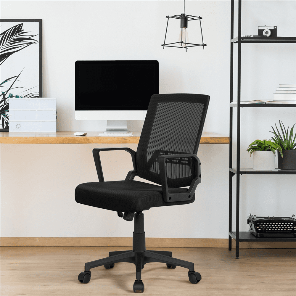 Yaheetech 591771 deals
