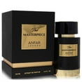 thumbnail image 1 of Anfar The Masterpiece by AnfarEau De Parfum Spray 3.4 oz, 1 of 5