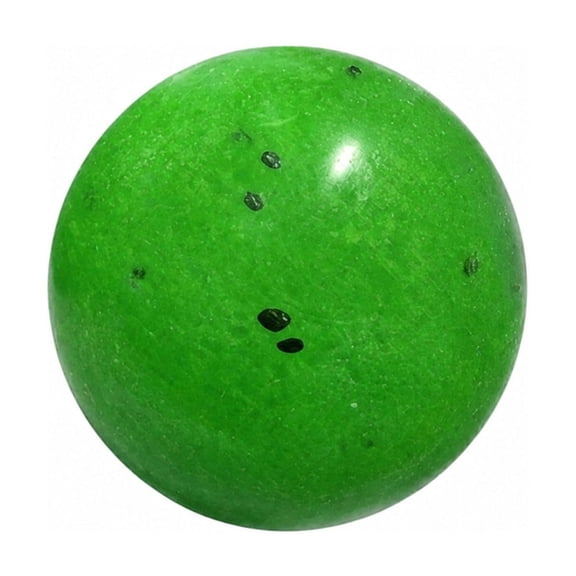Kiwi Smoothie Squeeze Toy, Crunch Sound Sensory Squishy, Soft Handheld Novelty, Satisfying Texture, Desk Companion, Travel Activity, Birthday Gift, Party Favor, Fun Collectible, Gift Idea