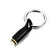 thumbnail image 1 of Seitruly IR Blaster Wireless Plug-in ABS Accesorio para el hogar Controlador infrarrojo Aire acondicionado de una tecla Interfaz USB Control Electrónica Negro, 1 of 6
