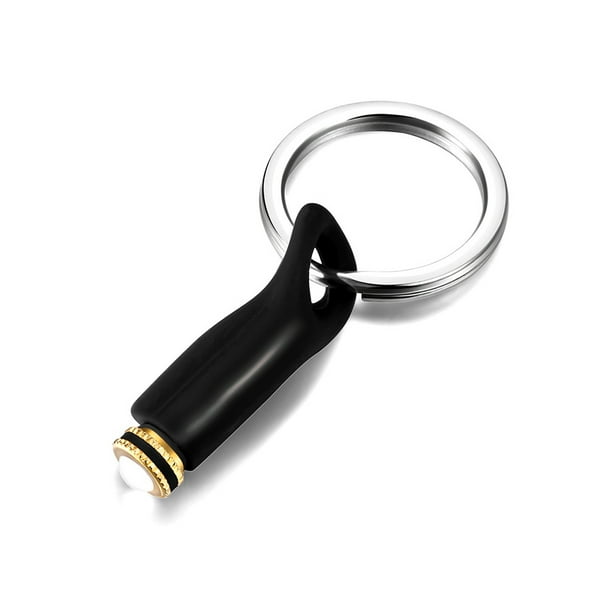 Seitruly IR Blaster Wireless Plug-in ABS Accesorio para el hogar Controlador infrarrojo Aire acondicionado de una tecla Interfaz USB Control Electrónica Negro