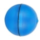 thumbnail image 4 of Pelotas de juguete para gatos Bling Bling Pelota electrónica para gatos 360 grados ABS, 4 of 12