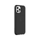thumbnail image 4 of Griffin Funda Survivor Clear compatible iPhone 12 Pro Max negro Griffin Survivor Clear, 4 of 11