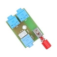 thumbnail image 3 of Audio Switching Module,Audio Switching Module 3.5 Audio Socket Switch Board Audio Switching Module High-Precision Functionality, 3 of 8