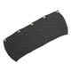 thumbnail image 5 of Protector Cubierta Diadema Tela Punto para ATH MSR7 M50X (), 5 of 9