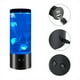 thumbnail image 1 of Regalos de Navidad para Niños Lámpara de Medusas Medusas Tanque de Agua Acuario Cambio de Color Lámpara de Estado de Ánimo Decoración Del Hogar Lámpara de Hechizo Regalo de Luz Nocturna Regalos Famili, 1 of 9