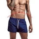 thumbnail image 2 of Traje De Baño Sexi Y De Corte Entallado, 2 Piezas, 2 of 7