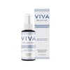 Amcon Viva Hypochlorous Eyelid Cleansing Spray | Cleans Allergens, Dirt, Oils, Makeup from Eyelids and Lashes | 2.2 fl oz (65ml)…