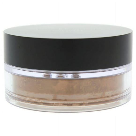 bareMinerals 0.28 Foundation For Women