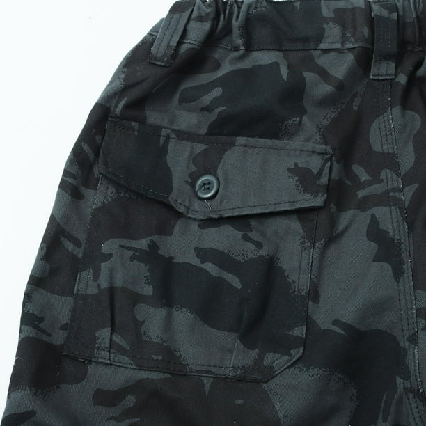 PRO Trail SubZ Pants M – Craft Sports Canada