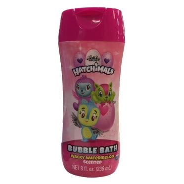 Fairhope Favorites- Redneck Bubble Bath- Assorted Beans- Approx 12 oz - Walmart.com