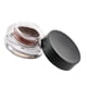 thumbnail image 3 of Crema para cejas resistente al agua para mujer, maquillaje de larga duración y muy pigmentado, gel cosmético para cejas, marrón oscuro, 3 of 12