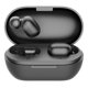 thumbnail image 1 of Audífonos Inalámbricos Haylou Gt1 Pro Negro bluetooth Haylou GT1 PRO, 1 of 3