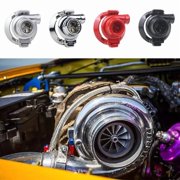 Push to Start Button Cover Car Engine Ignition Protector Cover
