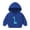 Blue, variant on WUANDIXFA Sweatshirts for Boys Toddler Baby Boy Girl Sweatshirt Hoodie Pullover Fall Outfits Crewneck Long Sleeve Blouse Top Shirt Clothes,H,4-5 Years