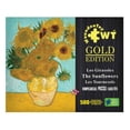 thumbnail image 2 of Rc Gold Edition 500 Pzs Wuundentoy Los Girasoles 2112, 2 of 6