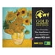 thumbnail image 2 of Rc Gold Edition 500 Pzs Wuundentoy Los Girasoles 2112, 2 of 6