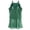 09#Green, variant on Women’s Renaissance Gothic Dress Medieval Steampunk Off Shoulder Trumpet Sleeve Dresses